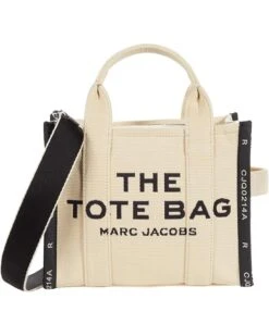 Marc Jacobs The Small Tote | Handbags 9 Marc Jacobs The Small Tote | Handbags -Llure Shoe 81Kv65hssYL. AC SR736920