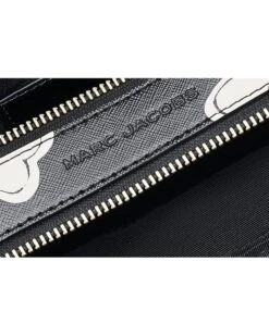 Marc Jacobs The Daisy Snapshot | Handbags -Llure Shoe 81LY2ubsyaL. AC SR736920