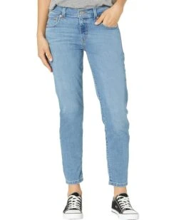 Levi's® Womens New Boyfriend | Jeans 14 Levi's® Womens New Boyfriend | Jeans -Llure Shoe 81LpAOgZEhS. AC SR736920