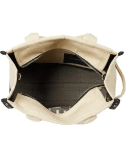 Marc Jacobs The Jacquard Small Tote Bag | Handbags 6 Marc Jacobs The Jacquard Small Tote Bag | Handbags -Llure Shoe 81LuLxT0SbL. AC SR736920