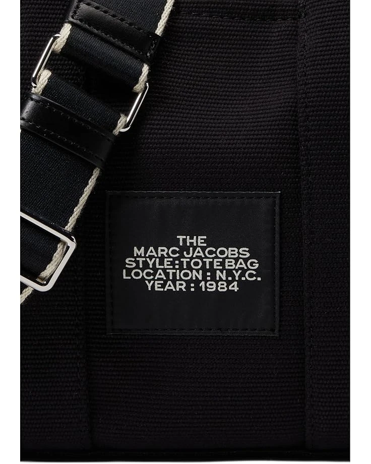 Marc Jacobs The Small Tote | Handbags 3 Marc Jacobs The Small Tote | Handbags - Image 3