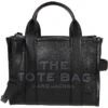 Marc Jacobs The Small Tote | Handbags