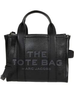 Marc Jacobs The Small Tote | Handbags