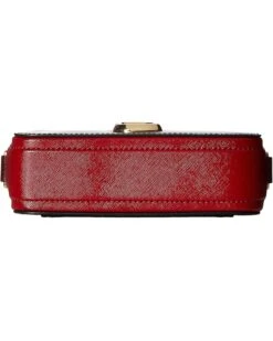 Marc Jacobs The Color-Block Snapshot | Handbags -Llure Shoe 81MPdn5i3JL. AC SR736920