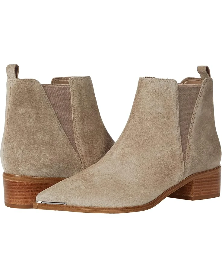 Marc Fisher LTD Yale | Boots 8 Marc Fisher LTD Yale | Boots - Image 8