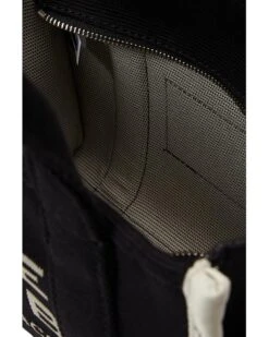 Marc Jacobs The Small Tote | Handbags 8 Marc Jacobs The Small Tote | Handbags -Llure Shoe 81NeSd7dztL. AC SR736920