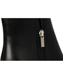 Marc Fisher LTD Aleea | Boots 14 Marc Fisher LTD Aleea | Boots -Llure Shoe 81OHnamFBlL. AC SR736920