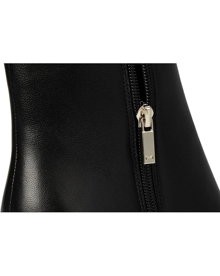 Marc Fisher LTD Aleea | Boots 6 Marc Fisher LTD Aleea | Boots - Image 6