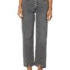 Levi's® Womens '94 Baggy Twisted | Jeans