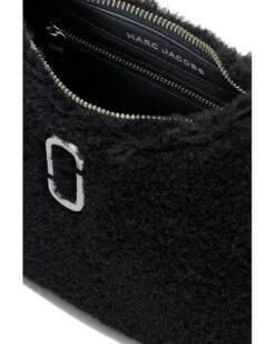 Marc Jacobs The Teddy J Marc Curve | Handbags 8 Marc Jacobs The Teddy J Marc Curve | Handbags -Llure Shoe 81P4OVUtiEL. AC SR736920
