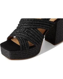 Marc Fisher LTD Caddy | Heels 14 Marc Fisher LTD Caddy | Heels -Llure Shoe 81PFq5LoRL. AC SR736920