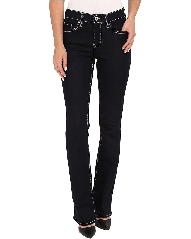 Levi's® Womens 315™ Shaping Bootcut | Jeans 4 Levi's® Womens 315™ Shaping Bootcut | Jeans - Image 4