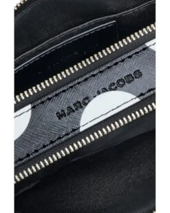 Marc Jacobs The Spots Snapshot | Handbags -Llure Shoe 81TJDv2TZzL. AC SR736920