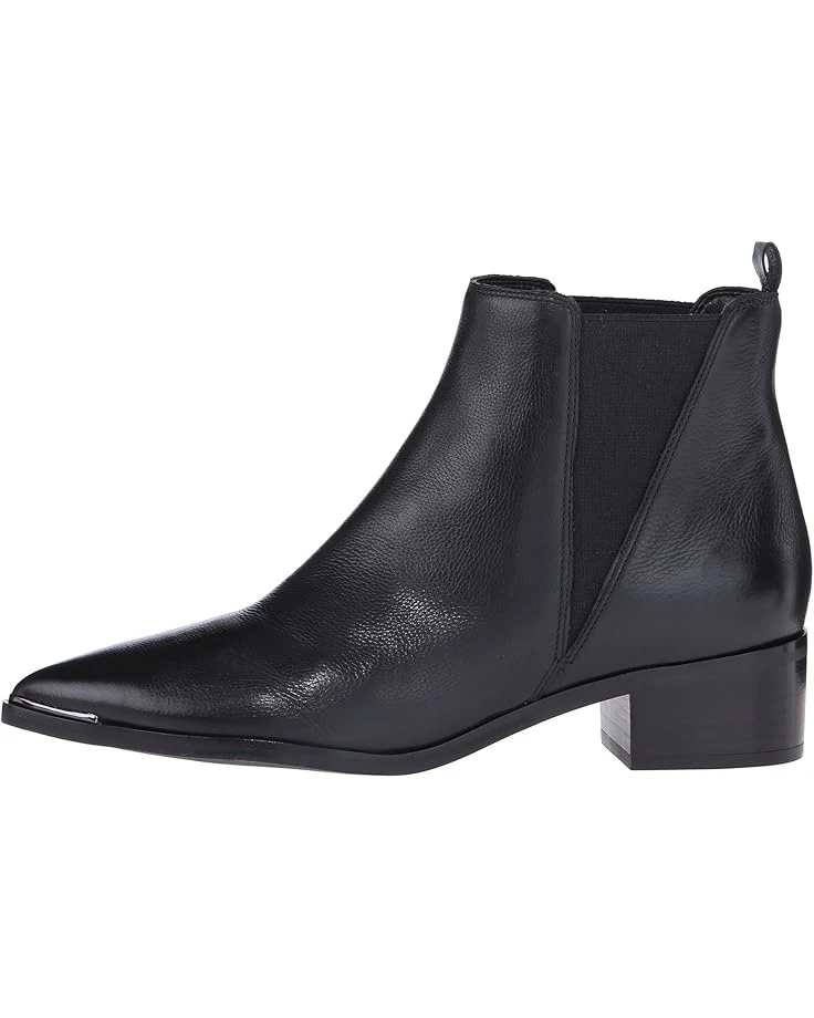 Marc Fisher LTD Yale | Boots 4 Marc Fisher LTD Yale | Boots - Image 4