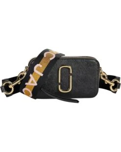 Marc Jacobs The Snapshot Bag | Handbags -Llure Shoe 81Vrc8YleRL. AC SR736920