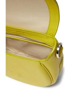 Marc Jacobs The Saddle Bag | Handbags -Llure Shoe 81WtTiN3HVL. AC SR736920