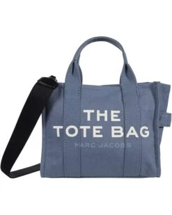 Marc Jacobs The Small Tote | Handbags