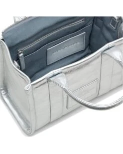 Marc Jacobs The Small Tote | Handbags 8 Marc Jacobs The Small Tote | Handbags -Llure Shoe 81ZABySIJPL. AC SR736920