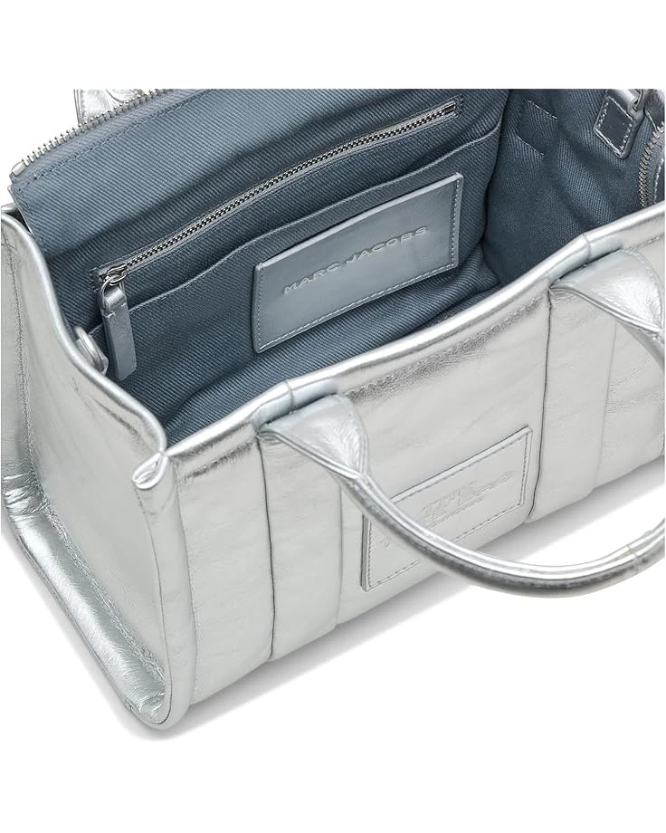 Marc Jacobs The Small Tote | Handbags 4 Marc Jacobs The Small Tote | Handbags - Image 4