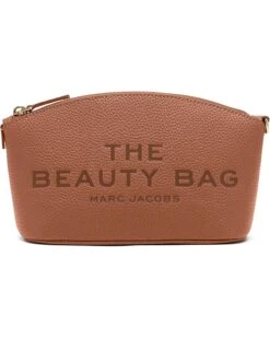 Marc Jacobs The Leather Beauty Bag | Bag and Travel Accessories 10 Marc Jacobs The Leather Beauty Bag | Bag and Travel Accessories -Llure Shoe 81ZVeyDbkSL. AC SR736920