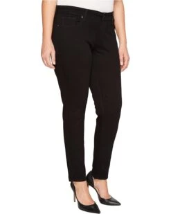 Levi's® Womens 711 Skinny | Jeans 9 Levi's® Womens 711 Skinny | Jeans -Llure Shoe 81ZYrZqyIL. AC SR736920