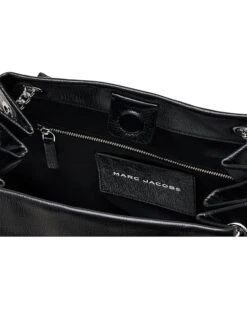 Marc Jacobs The Large Chain Sack Bag | Handbags 7 Marc Jacobs The Large Chain Sack Bag | Handbags -Llure Shoe 81b244YnrBL. AC SR736920