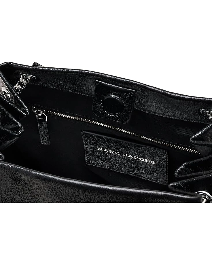 Marc Jacobs The Large Chain Sack Bag | Handbags 4 Marc Jacobs The Large Chain Sack Bag | Handbags - Image 4