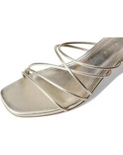 Marc Fisher LTD Banna | Heels 13 Marc Fisher LTD Banna | Heels -Llure Shoe 81bYkjg7eVL. AC SR736920