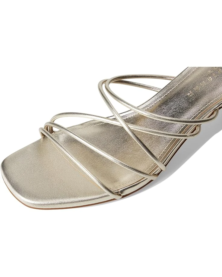 Marc Fisher LTD Banna | Heels 6 Marc Fisher LTD Banna | Heels - Image 6