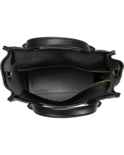 Marc Jacobs The Small Tote | Handbags -Llure Shoe 81cIbmqL5gL. AC SR736920