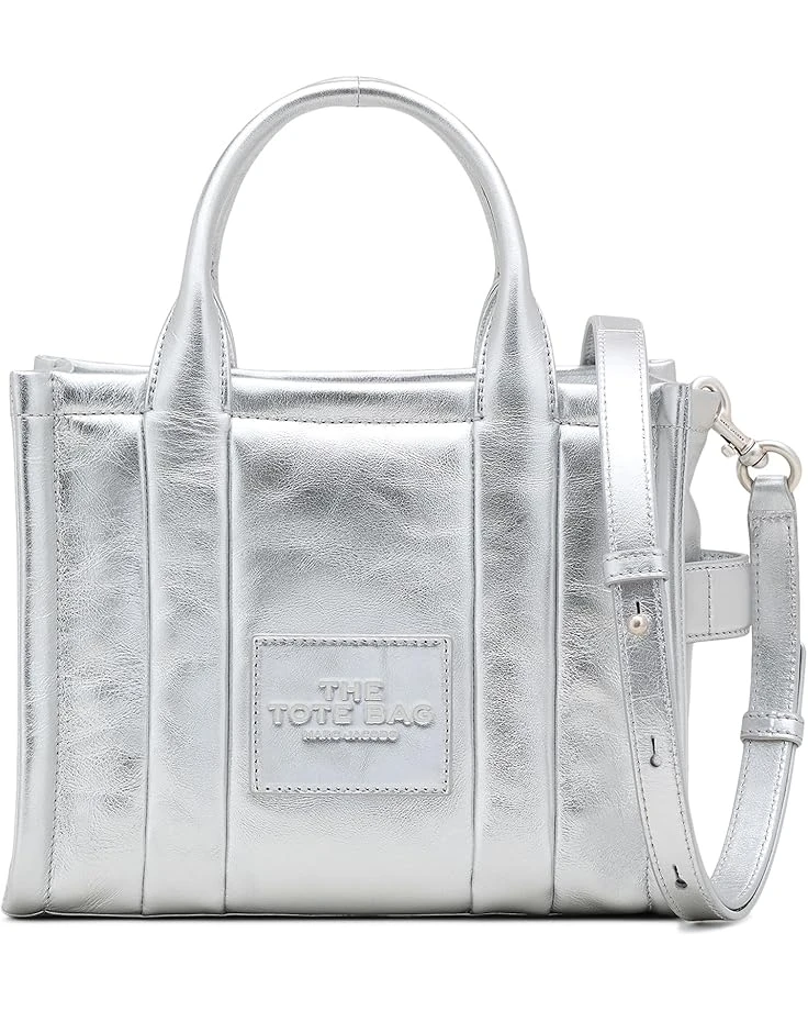 Marc Jacobs The Small Tote | Handbags 1 Marc Jacobs The Small Tote | Handbags