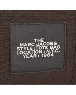 Marc Jacobs The Tote Bag | Handbags -Llure Shoe 81crjQpYeTL. AC SR736920