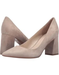 Marc Fisher LTD Zala Pump | Heels -Llure Shoe 81ctA0vbkGL. AC SR736920