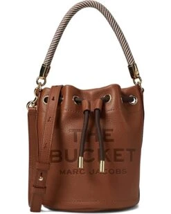 Marc Jacobs The Bucket | Handbags