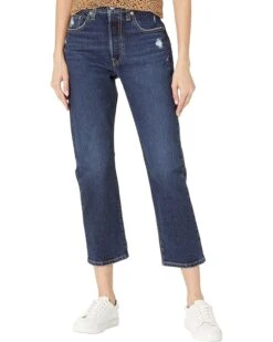 Levi's® Womens Mid Length Short Update | Jeans 13 Levi's® Womens Mid Length Short Update | Jeans -Llure Shoe 81dIUl9mgWL. AC SR736920