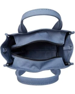 Marc Jacobs The Small Tote | Handbags -Llure Shoe 81e5uxLQO3L. AC SR736920