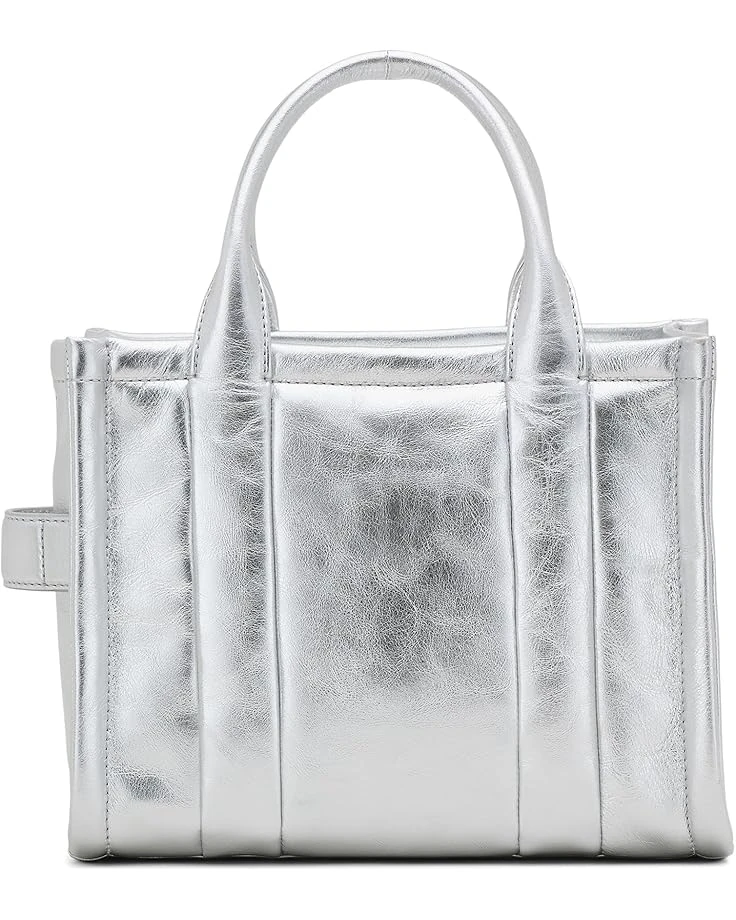 Marc Jacobs The Small Tote | Handbags 2 Marc Jacobs The Small Tote | Handbags - Image 2