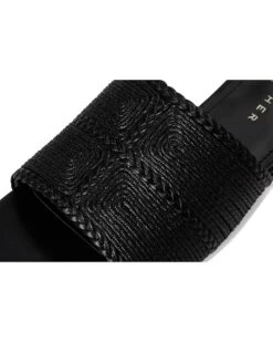 Marc Fisher LTD Zuri | Heels -Llure Shoe 81eUyvyUwL. AC SR736920