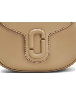 Marc Jacobs The Saddle Bag | Handbags -Llure Shoe 81epf8OJSSL. AC SR736920