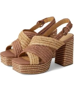 Marc Fisher LTD Caddy | Heels 16 Marc Fisher LTD Caddy | Heels -Llure Shoe 81g4qY1TgVL. AC SR736920