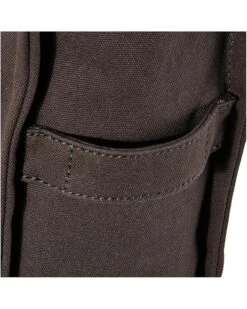 Marc Jacobs The Tote Bag | Handbags -Llure Shoe 81goPg8GaGL. AC SR736920