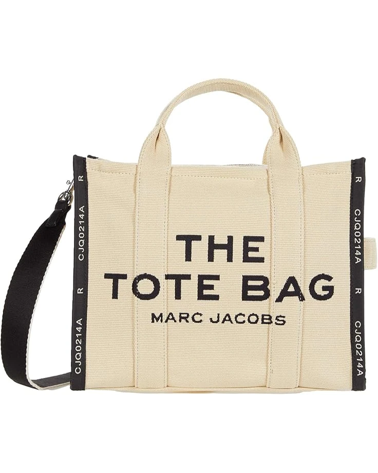 Marc Jacobs The Jacquard Small Tote Bag | Handbags 1 Marc Jacobs The Jacquard Small Tote Bag | Handbags