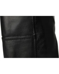 Marc Fisher LTD Harlo | Boots -Llure Shoe 81hI1K8sL. AC SR736920