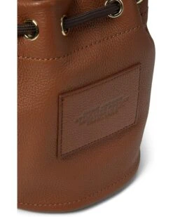 Marc Jacobs The Bucket | Handbags -Llure Shoe 81hLaH9jypL. AC SR736920