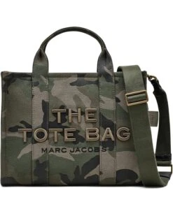 Marc Jacobs The Camo Jacquard Medium Tote Bag | Handbags -Llure Shoe 81hh20RYwFL. AC SR736920