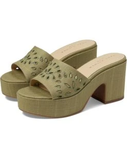 Marc Fisher LTD Foreva | Heels