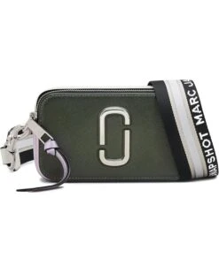 Marc Jacobs The Snapshot Bag | Handbags