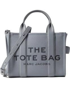 Marc Jacobs The Small Tote | Handbags -Llure Shoe 81jI3leYeaL. AC SR736920