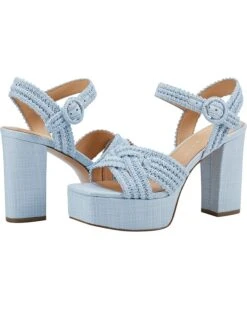 Marc Fisher LTD Chesse | Heels -Llure Shoe 81jIn9KCKlL. AC SR736920