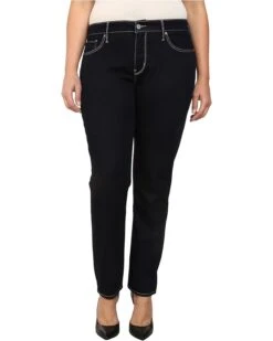 Levi's® Womens 311 Shaping Skinny | Jeans